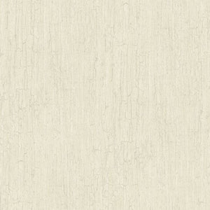 Cole & Son Crackle behang 107/11052 - LAB COLOUR THE WORLD