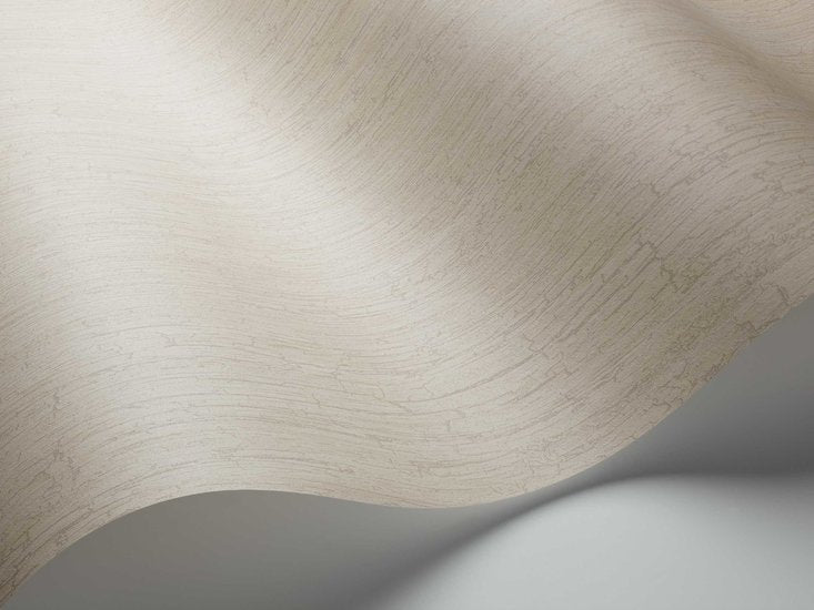 Cole & Son Crackle behang 107/11053 - LAB COLOUR THE WORLD
