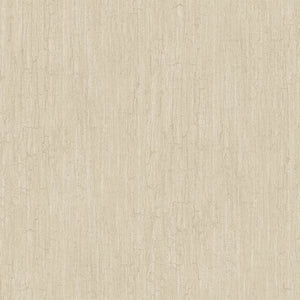 Cole & Son Crackle behang 107/11053 - LAB COLOUR THE WORLD