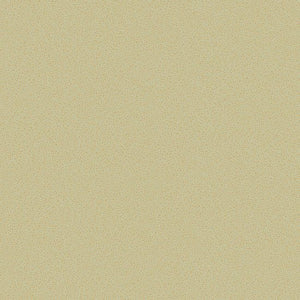 Cole & Son Curio Goldstone behang 107/9041 - LAB COLOUR THE WORLD