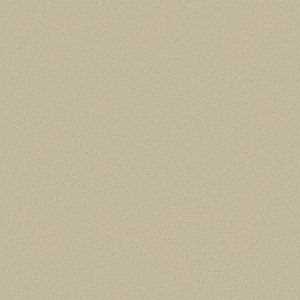 Cole & Son Curio Goldstone behang 107/9042 - LAB COLOUR THE WORLD