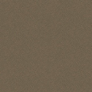 Cole & Son Curio Goldstone behang 107/9044 - LAB COLOUR THE WORLD