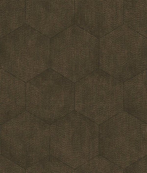 Cole & Son Curio Mineral behang 107/6027 - LAB COLOUR THE WORLD