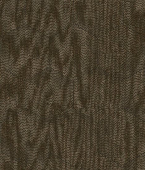 Cole & Son Curio Mineral behang 107/6027 - LAB COLOUR THE WORLD