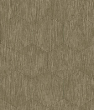 Cole & Son Curio Mineral behang 107/6028 - LAB COLOUR THE WORLD