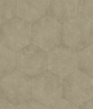 Cole & Son Curio Mineral behang 107/6029 - LAB COLOUR THE WORLD