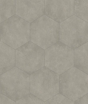 Cole & Son Curio Mineral behang 107/6030 - LAB COLOUR THE WORLD