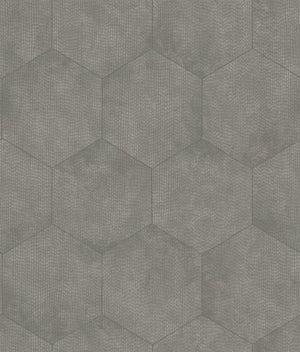 Cole & Son Curio Mineral behang 107/6031 - LAB COLOUR THE WORLD