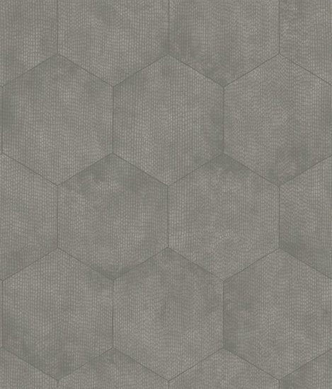 Cole & Son Curio Mineral behang 107/6031 - LAB COLOUR THE WORLD