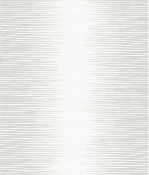 Cole & Son Curio Plume behang 107/3012 - LAB COLOUR THE WORLD
