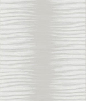 Cole & Son Curio Plume behang 107/3013 - LAB COLOUR THE WORLD