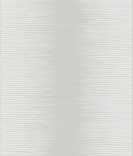 Cole & Son Curio Plume behang 107/3013 - LAB COLOUR THE WORLD