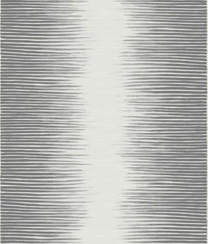 Cole & Son Curio Plume behang 107/3014 - LAB COLOUR THE WORLD