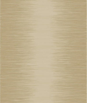 Cole & Son Curio Plume behang 107/3015 - LAB COLOUR THE WORLD