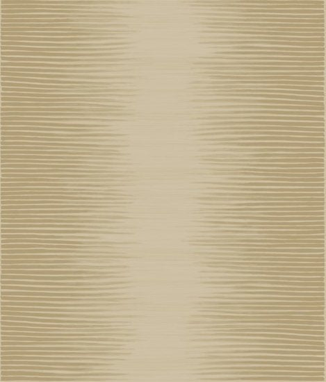 Cole & Son Curio Plume behang 107/3015 - LAB COLOUR THE WORLD