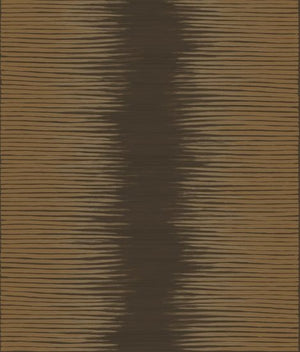 Cole & Son Curio Plume behang 107/3016 - LAB COLOUR THE WORLD