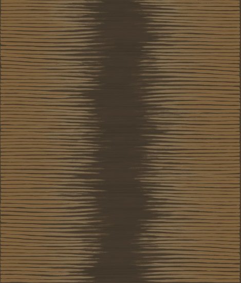 Cole & Son Curio Plume behang 107/3016 - LAB COLOUR THE WORLD