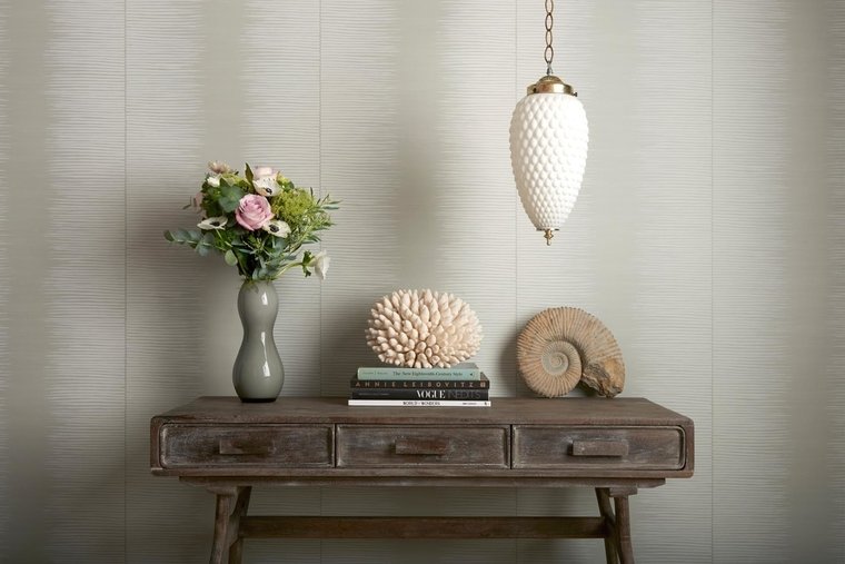 Cole & Son Curio Plume behang 107/3016 - LAB COLOUR THE WORLD