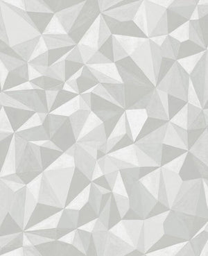 Cole & Son Curio Quartz behang 107/8040 - LAB COLOUR THE WORLD