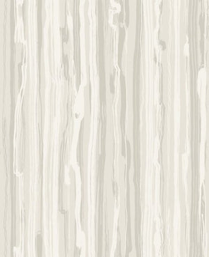 Cole & Son Curio Strand behang 107/7032 - LAB COLOUR THE WORLD