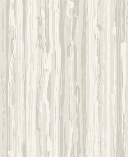Cole & Son Curio Strand behang 107/7032 - LAB COLOUR THE WORLD