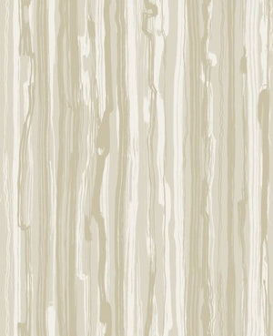 Cole & Son Curio Strand behang 107/7033 - LAB COLOUR THE WORLD