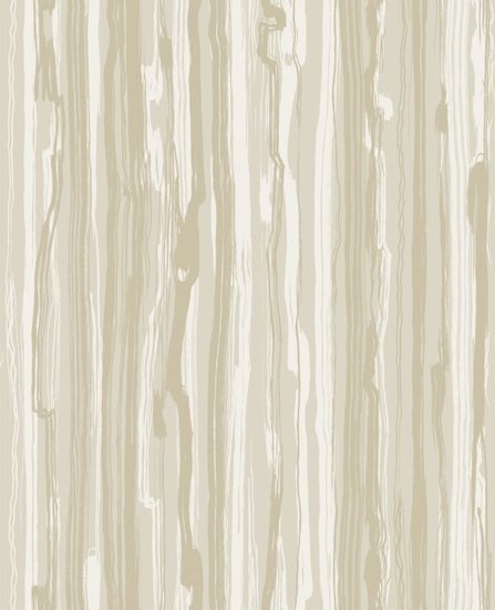 Cole & Son Curio Strand behang 107/7033 - LAB COLOUR THE WORLD