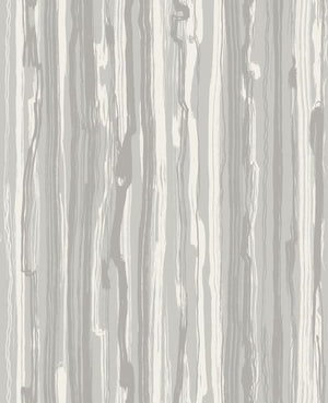 Cole & Son Curio Strand behang 107/7034 - LAB COLOUR THE WORLD