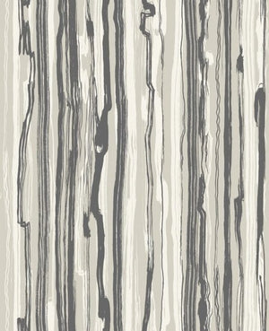 Cole & Son Curio Strand behang 107/7035 - LAB COLOUR THE WORLD