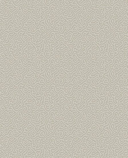 Cole & Son Curio Vermicelli behang 107/4019 - LAB COLOUR THE WORLD