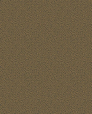 Cole & Son Curio Vermicelli behang 107/4020 - LAB COLOUR THE WORLD