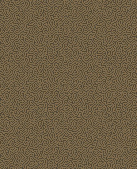 Cole & Son Curio Vermicelli behang 107/4020 - LAB COLOUR THE WORLD