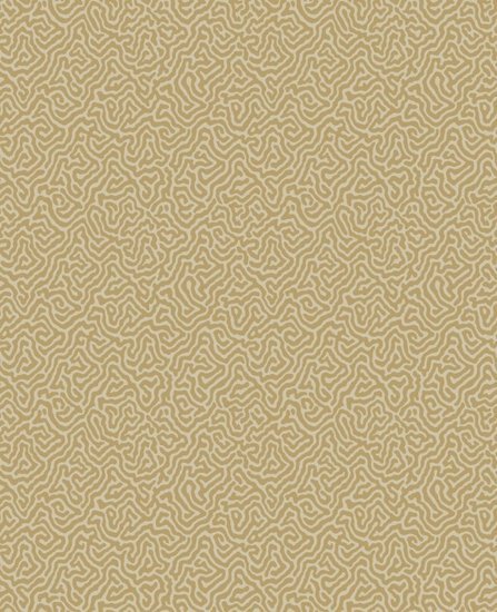 Cole & Son Curio Vermicelli behang 107/4021 - LAB COLOUR THE WORLD