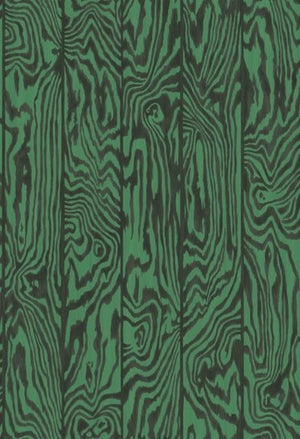 Cole & Son Curio Zebrawood behang 107/1001 - LAB COLOUR THE WORLD