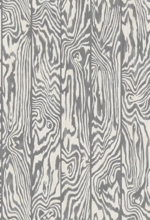 Cole & Son Curio Zebrawood behang 107/1003 - LAB COLOUR THE WORLD