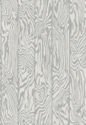 Cole & Son Curio Zebrawood behang 107/1004 - LAB COLOUR THE WORLD