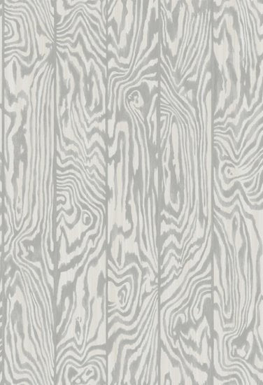 Cole & Son Curio Zebrawood behang 107/1004 - LAB COLOUR THE WORLD