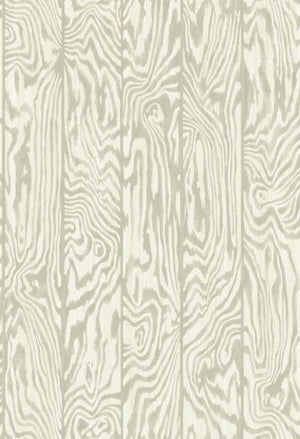 Cole & Son Curio Zebrawood behang 107/1005 - LAB COLOUR THE WORLD