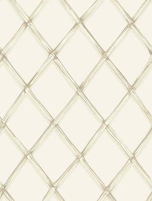 Cole & Son Folie Bagatelle behang 99/5023 - LAB COLOUR THE WORLD