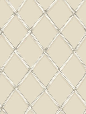 Cole & Son Folie Bagatelle behang 99/5024 - LAB COLOUR THE WORLD