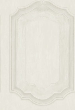 Cole & Son Folie Louis behang 99/8034 - LAB COLOUR THE WORLD