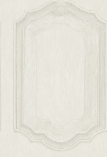Cole & Son Folie Louis behang 99/8034 - LAB COLOUR THE WORLD