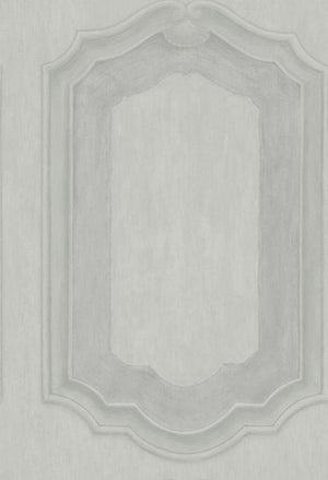 Cole & Son Folie Louis behang 99/8035 - LAB COLOUR THE WORLD
