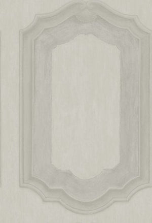 Cole & Son Folie Louis behang 99/8036 - LAB COLOUR THE WORLD