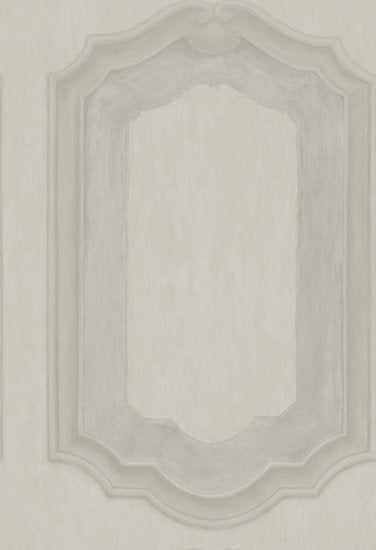 Cole & Son Folie Louis behang 99/8036 - LAB COLOUR THE WORLD