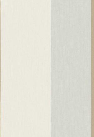 Cole & Son Folie Marly behang 99/13052 - LAB COLOUR THE WORLD