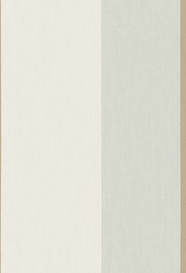 Cole & Son Folie Marly behang 99/13052 - LAB COLOUR THE WORLD
