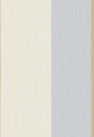 Cole & Son Folie Marly behang 99/13053 - LAB COLOUR THE WORLD