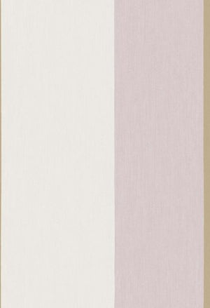 Cole & Son Folie Marly behang 99/13054 - LAB COLOUR THE WORLD