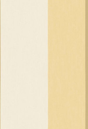 Cole & Son Folie Marly behang 99/13055 - LAB COLOUR THE WORLD
